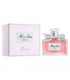 Dior Miss Dior Parfum 50ml.