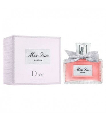 Dior Miss Dior Parfum 50ml.