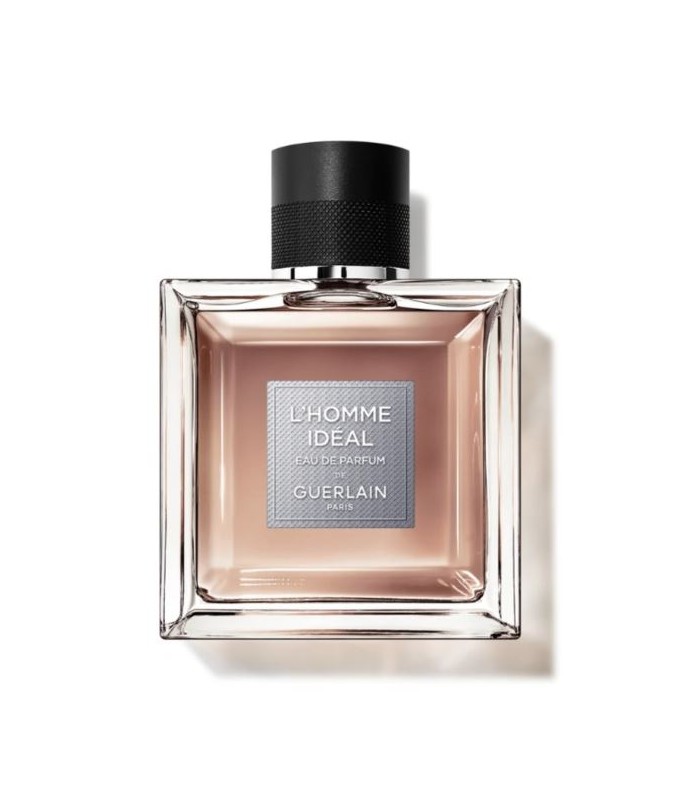 Guerlain L Homme Ideal Eau de Parfum 100ml.