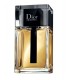 Dior Homme Woda Toaletowa 100ml. 2019