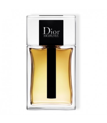 Dior Homme Woda Toaletowa 50ml.