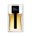 Dior Homme Eau de Toilette 50ml. (2020)