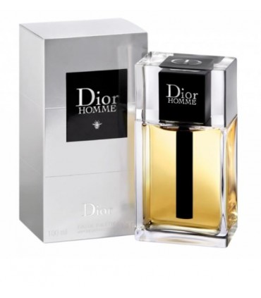 Dior Homme Woda Toaletowa 50ml.