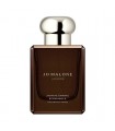 Jo Malone Jasmine Sambac & Marigold Cologne Intense Eau de Cologne 50ml.