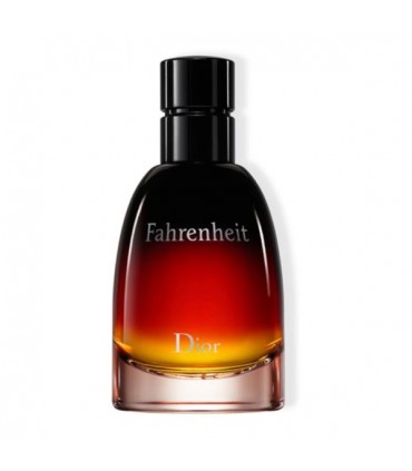 Dior Fahrenheit Le Parfum Woda Perfumowana 75ml.
