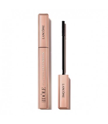 LANCOME Lash Idole Flutter Extension Mascara 8,5ml. 01 True Black