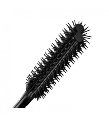 LANCOME Lash Idole Flutter Extension Mascara 8,5ml. 01 True Black