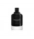 Givenchy Gentleman Eau de Parfum 50ml.