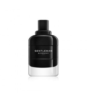 Givenchy Gentleman Eau de Parfum 60ml.