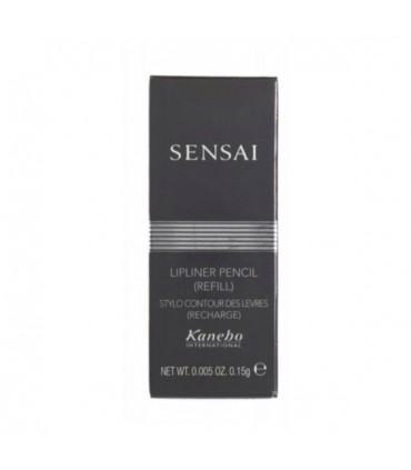 Sensai Lipliner Pencil Refill 0,15g. LP 105 TSUBOMIKOUBAI - kredka do ust WKŁAD