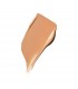 MAC Studio Fix Fluid SPF15 24HR Matte Foundation + Oil Control 30ml. C4.5