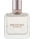 Givenchy Irresistible Eau de Toilette Fraiche 50ml.