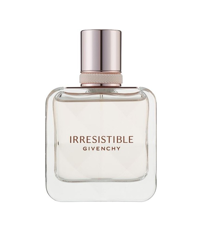 Givenchy Irresistible Eau de Toilette Fraiche 50ml.