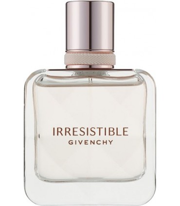 Givenchy Irresistible Eau de Toilette Fraiche 50ml.