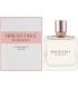 Givenchy Irresistible Eau de Toilette Fraiche 35ml.