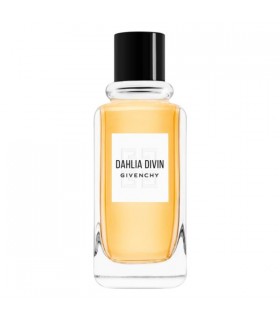 Givenchy Dahlia Divin Eau de Parfum 100ml. UNBOX
