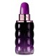 Cacharel Yes I Am Fabulous Eau de Parfum 50ml. UNBOX