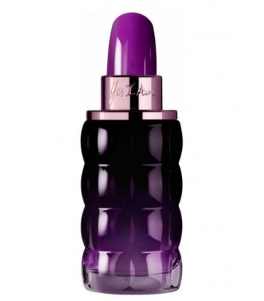 Cacharel Yes I Am Fabulous Woda Perfumowana 50ml. FLAKON