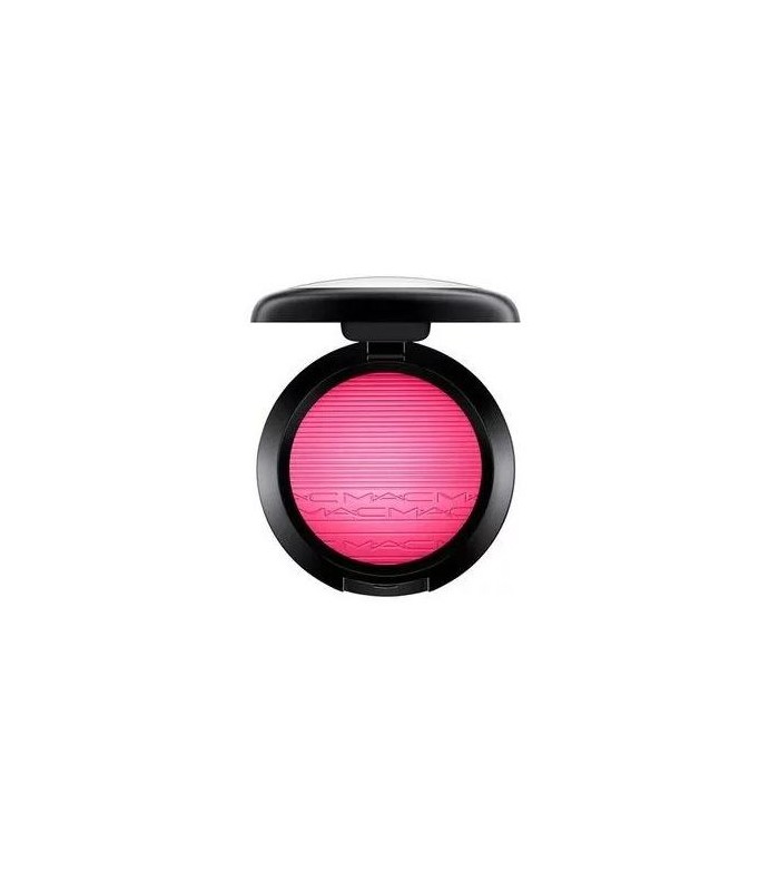 MAC Extra Dimension Blush 4g. Rosy Cheeks