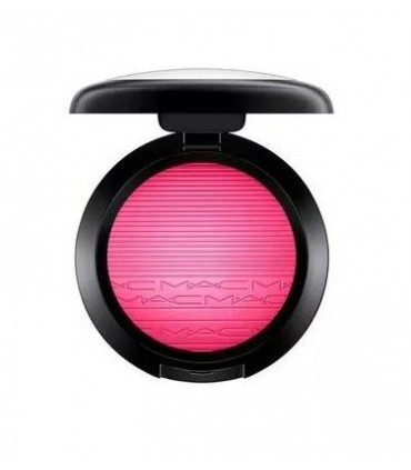 MAC Extra Dimension Blush 4g. Rosy Cheeks