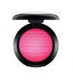 MAC Extra Dimension Blush 4g. Rosy Cheeks