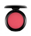 MAC Powder Blush 6g. Frankly Scarlet