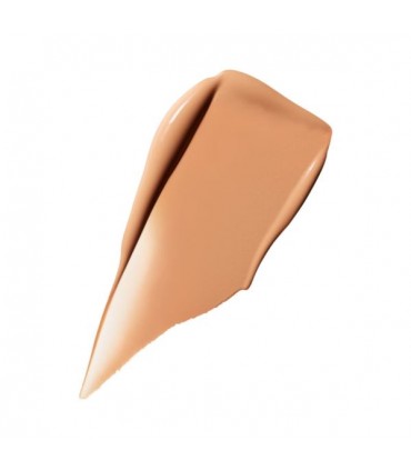 MAC Studio Fix Fluid SPF15 24HR Matte Foundation + Oil Control 30ml. NC35