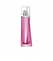Givenchy Very Irresistible Woda Toaletowa 75ml. FLAKON