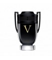 Paco Rabanne Invictus Victory Eau de Parfum Extreme 100ml. UNBOX