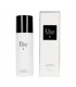 Dior Homme deodorant 150ml.