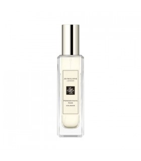 Jo Malone Pomegranate Noir Cologne Eau de Cologne 30ml.