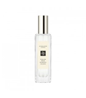 Jo Malone English Pear & Freesia Cologne Eau de Cologne 30ml.