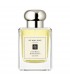 Jo Malone Lime Basil & Mandarin Cologne Eau de Cologne 50ml.