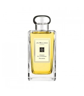100ml】Jo Malone Vetiver& Golden Vanilla Vetiver &amp; Golden Vanilla Jo Malone London perfumy