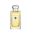 Jo Malone Amber & Lavender Cologne Eau de Cologne 100ml.