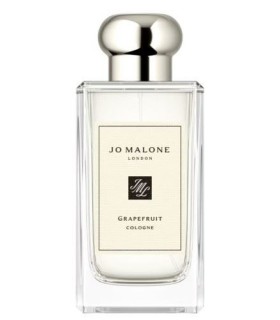 Jo Malone Grapefruit Cologne Eau de Cologne 100ml.