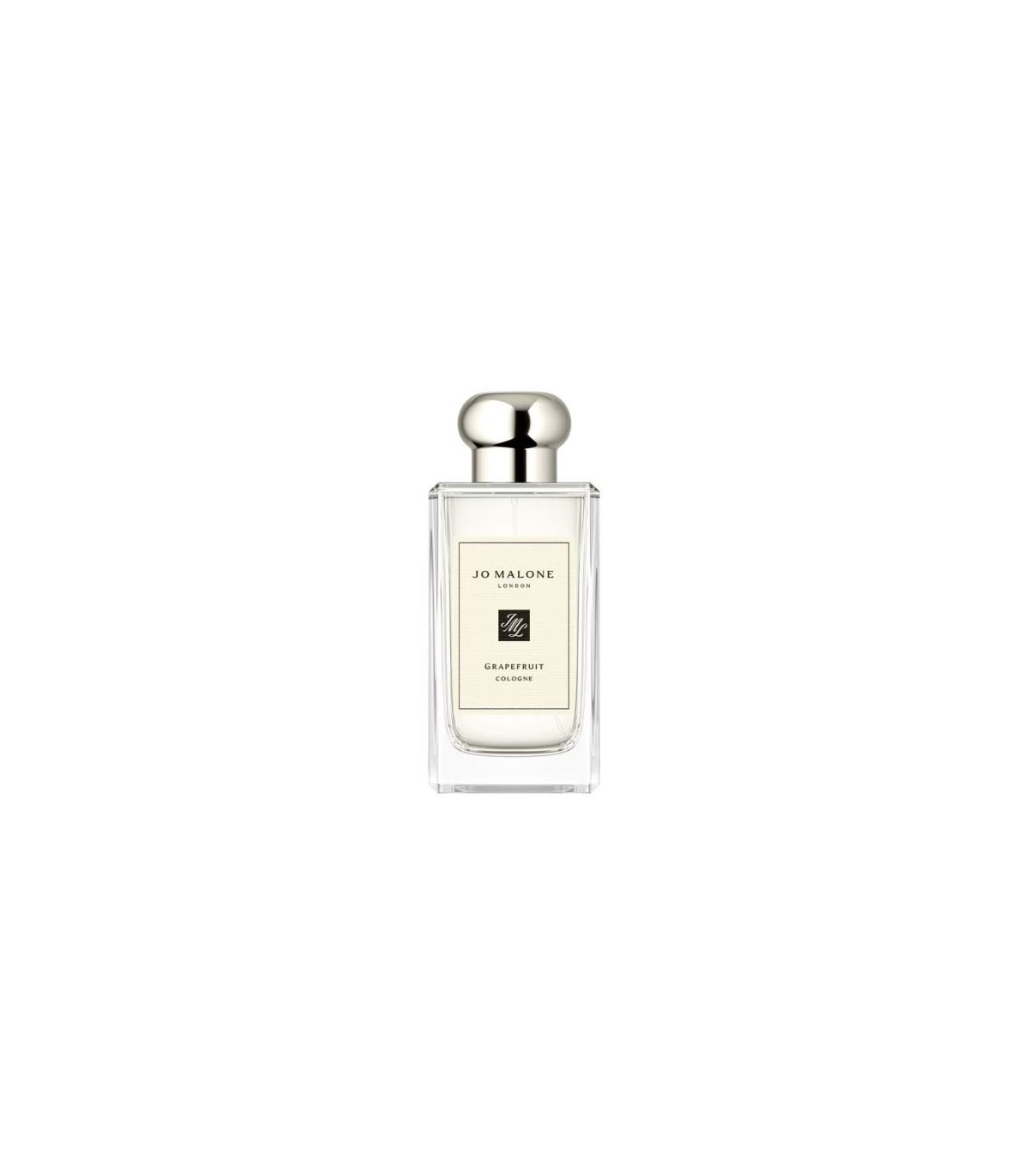 Jo Malone Grapefruit Cologne Eau de Cologne 100ml.