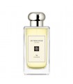 Jo Malone 154 Cologne Eau de Cologne 100ml.