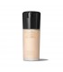 MAC Studio Radiance Serum Powered Foundation 30ml. NW11