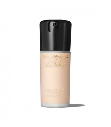 MAC Studio Radiance Serum Powered Foundation 30ml. NW11
