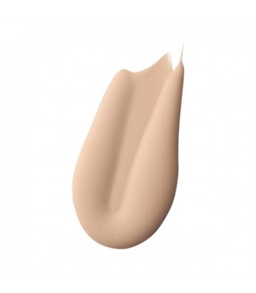 MAC Studio Radiance Serum Powered Foundation 30ml. NW11