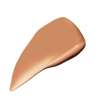 MAC Studio Fix Fluid SPF15 24HR Matte Foundation + Oil Control 30ml. NW25