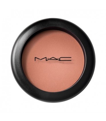 MAC Powder Blush 6g. Coppertone