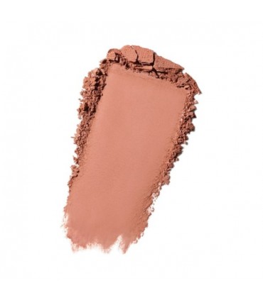 MAC Powder Blush 6g. Coppertone