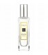 Jo Malone Little Luxuries Collection SET: English Pear & Freesia Cologne Eau de Cologne 30ml. + Wood Sage & Sea Salt Body and Ha