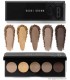 Bobbi Brown Smokey Nudes Eye Shadow Palette 10g.