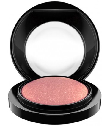 MAC Mineralize Blush 3.2g. Love Thing