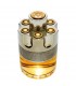Azzaro Wanted Woda Toaletowa 100ml.