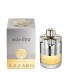 Azzaro Wanted Eau de Toilette 100ml.