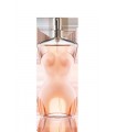 Jean Paul Gaultier Classique Woda Toaletowa 100ml. **